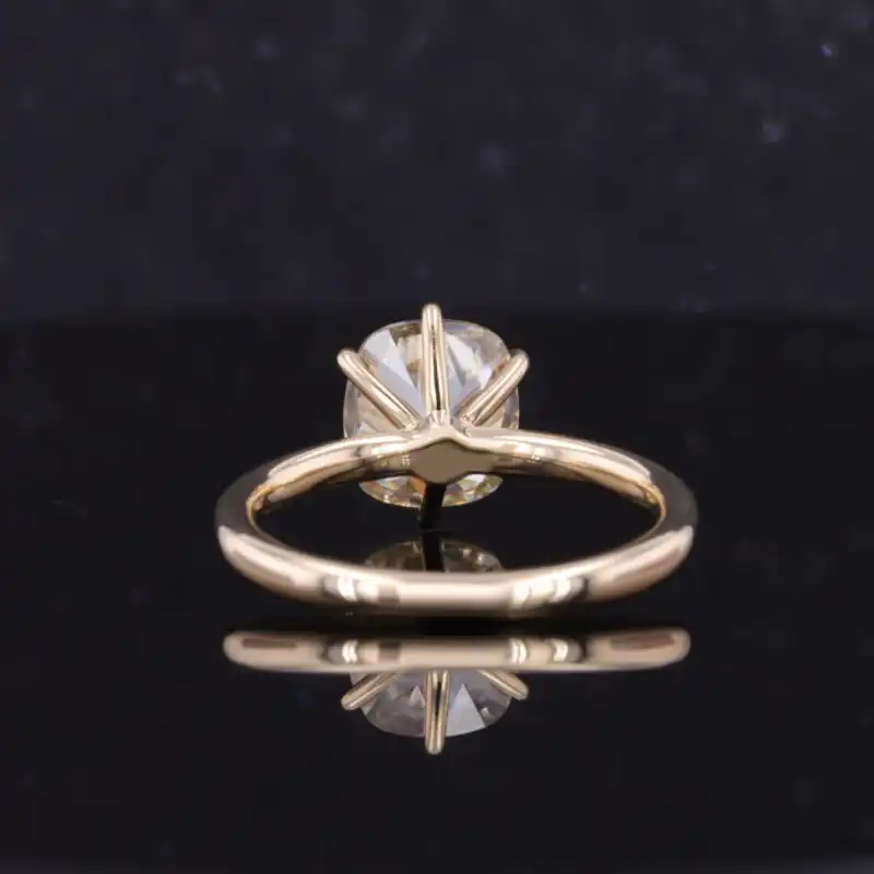 /public/photos/live/246 (3).webp